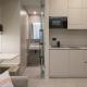 Luxury apartment - Cesare da Sesto 23, Milán - Fotografie 7