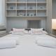 Luxury apartment - Cesare da Sesto 23, Milán - Fotografie 8