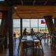 Hotel Surazo, Matanzas (Foto 4)