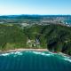 Pousada Praia Vermelha, Penha - Foto 3