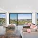 Luxe & soleil à Nice Villa avec vue panoramique, Nice - Fotografie 10