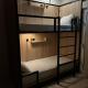 villa in ptolemaida, Proástion (photo 7)