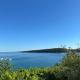 Sea View Room Macolic, Rab (fotografie 6)
