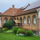 Bodónia Vendégház, Bodony (foto 10)