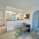 Lugano Lakefront - Private Beach & Pool, Melano (Foto 3)