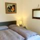 Lugano Lakefront - Private Beach & Pool, Melano (Foto 4)