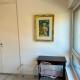 Lugano Lakefront - Private Beach & Pool, Melano (Foto 6)