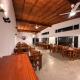 Las Lomas Suites & Spa, Chascomús (fotografie 5)