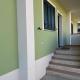 Casa vacanze 365 - verde, Tortoreto Lido (photo 4)