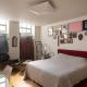 Stylish 2-Bed Flat in Prime Central London Spot, Londýn - Fotografie 3