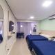 HOTEL GARVEY apto 623, Brasília - Fotografie 1