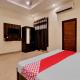 Hotel O New Royal Inn, 勒克瑙 - 照片 7
