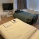 Pure Edge beach guest house with Sea view Herne Bay - Photo 4