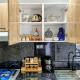 Superbe appartement , à deux pas de la plage, Mehdiya (foto 6)