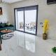 Superbe appartement , à deux pas de la plage, Mehdiya (foto 4)