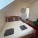 Pure Edge beach guest house with Sea view Herne Bay - Photo 2