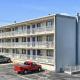 Motel 6-Maple Shade Township, NJ - Philadelphia - Mt Laurel, Maple Shade - Fotografie 3