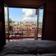 Don Apartment, Tirana - Photo 1