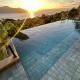 Maluhia Ilhabela 2, イリャベラ - 写真 5