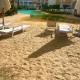 Azha 3 Bedrooms Townhouse, アインソフナ - 写真 6