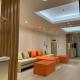 Supreme Luxury 2BR Condo - Azure Urban Resort Residences near Manila Airport, Manila - Fotografie 3