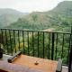 Will Guest Homestay, Ella (fotografie 8)