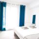 Prosecco Apartment, Nea Irakleia (photo 4)