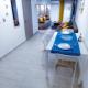 Prosecco Apartment, Nea Irakleia (photo 9)