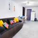 Prosecco Apartment, Nea Irakleia (photo 8)