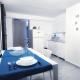Prosecco Apartment, Nea Irakleia (photo 6)