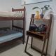 Casa do Baiano WIFI, イリェウス - 写真 10