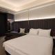 The Plain Hotel Dongyang