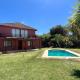 Casa en Punta del Este, Punta del Este (foto 3)