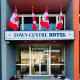 Town Centre Inn - Parry Sound, Parry Sound (zdjęcie 10)