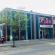 Town Centre Inn - Parry Sound, Parry Sound