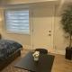Spacious one Bedroom Suite Right in Downtown !, Maple Ridge District Municipality (fotografie 4)