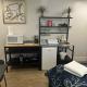 Spacious one Bedroom Suite Right in Downtown !, Maple Ridge District Municipality (fotografie 2)