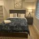 Spacious one Bedroom Suite Right in Downtown !, Maple Ridge District Municipality (fotografie 3)