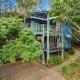 Billa Blue by Discover Stradbroke