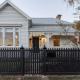 Magnolia Haven - Victorian Charm in Ballarat Central, Ballarat (Foto 5)