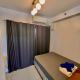 Shore 8109 onebedroomwbalcony, Manila - Fotografie 2