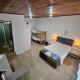 Encarna Hostel, Encarnación (Foto 3)