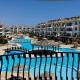 Sharm HIls Aqua park Resort, Banī Ghālib - Kuva 4