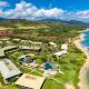 Pool Oceanview Lanai, Beachfront 4-Star Resort, King Bed, AC, Pool, Restaurant, Gym, Spa Lihue - Foto 1