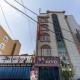 Gwangju Red Clay Motel, Кванджу - Фото 1