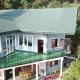 Misty Mount Hostel, Nuwara Eliya