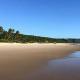 Bangalô 6 - Praia do Sargi Bahia, Uruçuca - 写真 3