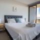 Capital Views Apartment with Parking, Kingston  (foto 7)