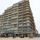 Apartment in Nieuwpoort near the Beach - Zdjęcie 6