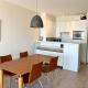 Apartment in Nieuwpoort near the Beach - Zdjęcie 2